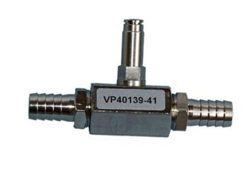 Valve protector additivweiche - valve-protector,