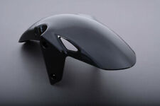 Kotflügel Vorne / Schutzblech