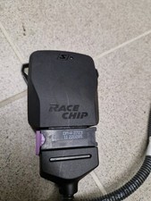 Race Chip BMW 1er F20 F21 125d 218PS Serie +18PS  und 75 Nm