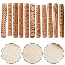 Erzielen Sie strukturierte