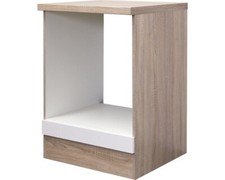 Flex Well Herdumbauschrank