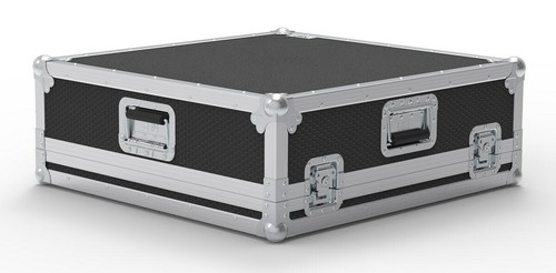 Behringer x32 mixer flight - behringer,