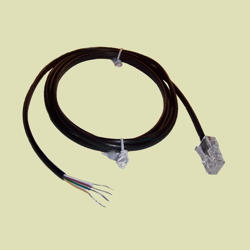 Agfeo anschluss kabel isdn - agfeo,