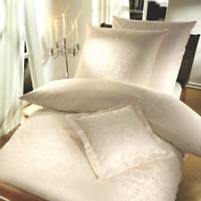 Curt Bauer Mako-Brokat-Damast