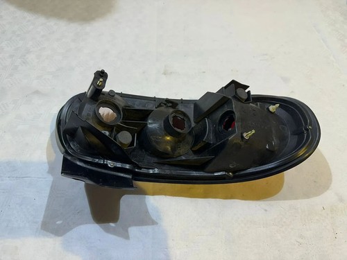 Mazda nbfl rückleuchte - mx-5,
