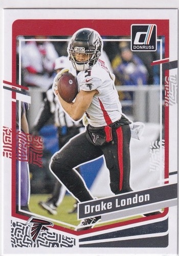 Panini football nfl - panini,