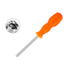 Destornillador Gamebit 4.5 mm