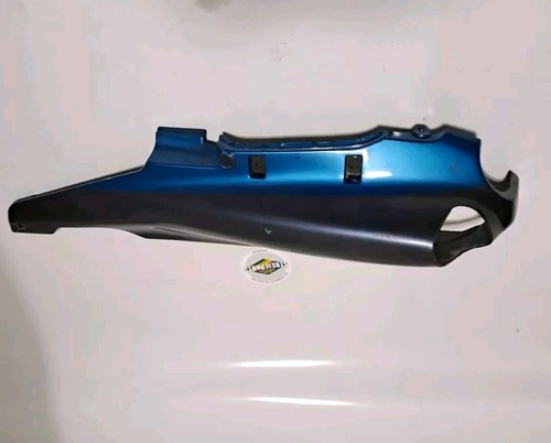 Kawasaki zzr 1100 - kawasaki, 10d