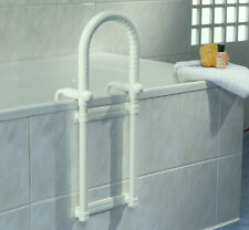 Einstiegshilfe Griff Badewanne