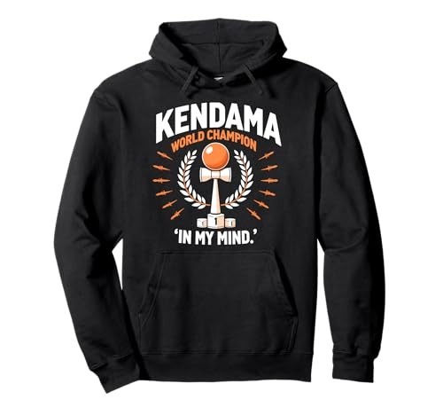 Kendama tricks freestyle - kendama, skill
