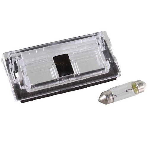 Lichtscheibe - 1x,