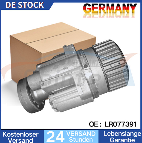 Hinten differential - hinten,