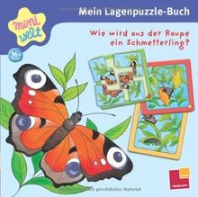 Miniwelt mein - miniwelt.,