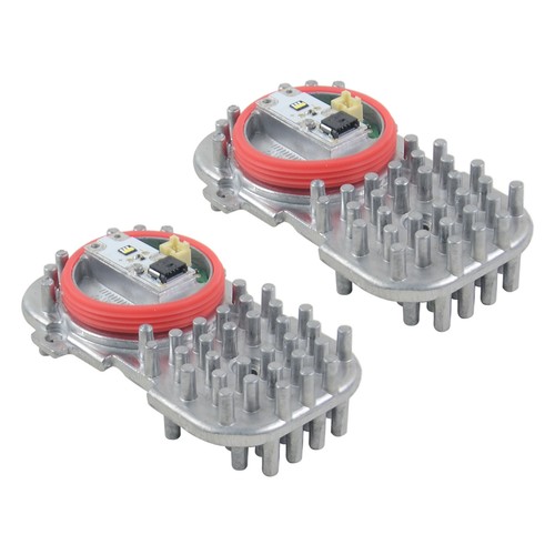 Paar led scheinwerfer - paar,