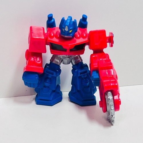 Transformers rescue bots - transformers,