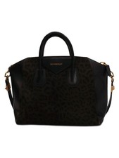 Givenchy Damen Tasche Multi
