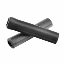 Velo Silicone Grips Set 44g /