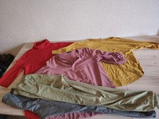 Damen Kleidung Paket Gr. 40