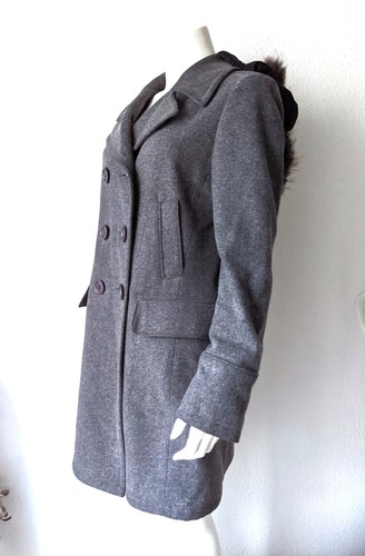 Prada mantel winter 20 - prada, 80/20