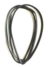 Frontscheiben Rahmen für