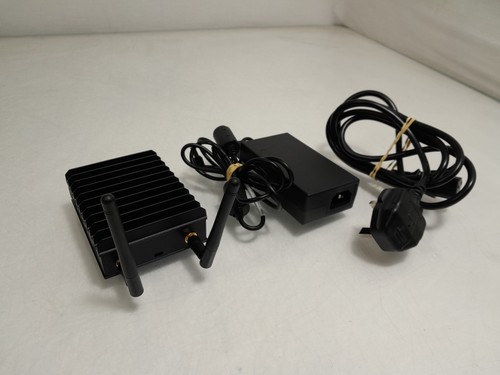 Compulab fitlet2 intel - fitlet2,