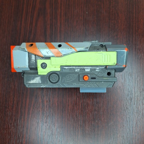 Nerf vortex nitron visier - nerf,
