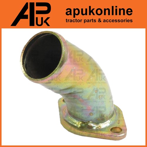Wasserpumpe adapter kit - wasserpumpe, für