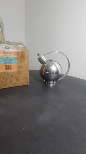 Alessi 90021 cocktail - 90021, shaker