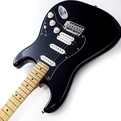 Fender player modified - ii,