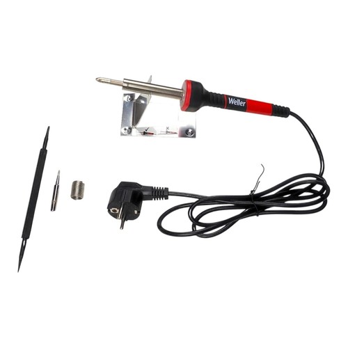 Weller wlirk6023c - weller,