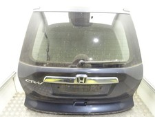 HECKKLAPPE Honda CR-V (RE/RM)