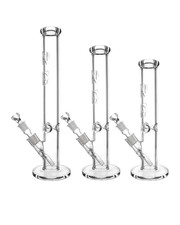 Heisenberg Deep Impact Bong -