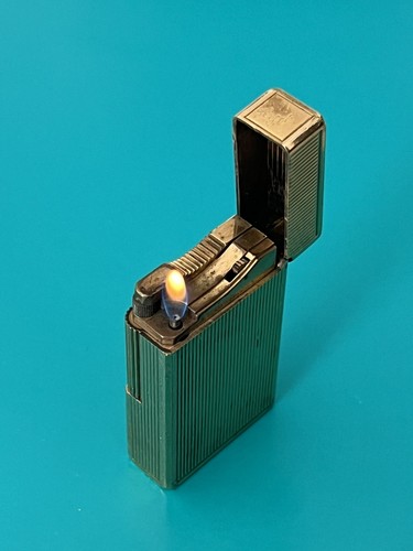 Authentic vintage dupont - authentic, s.t.