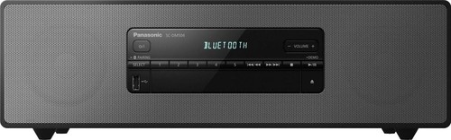 PANASONIC