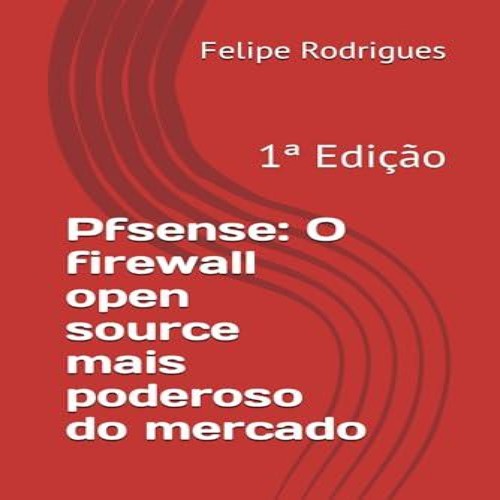 Pfsense firewall open source - o,