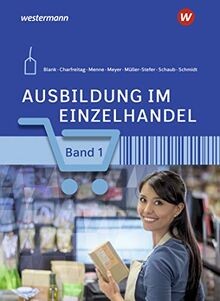 Ausbildung einzelhandel - ausbildung,