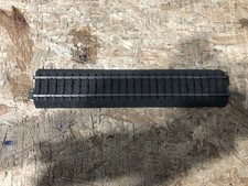 Märklin H0 1 x gerades C-Gleis 24188 Länge 188,3 mm Startersets