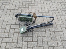 NVA Tiefensonde OGF L