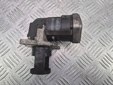 Mercedes E220 CDI W211