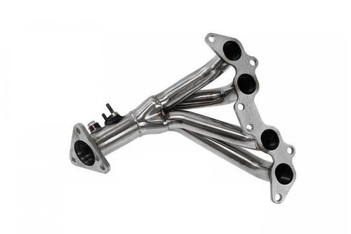 Auspuffkrümmer für toyota - für,