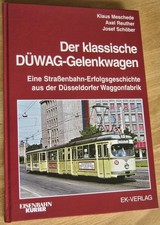 Der klassische