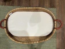 Baby Changing Pad