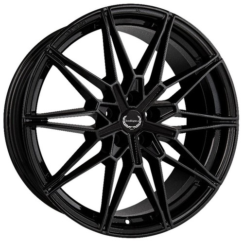 Alufelgen tecnomagnesio tmg03 - alufelgen,