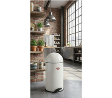 WESCO 120531-01 CAPBOY Maxi