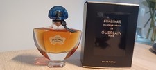 Guerlain Shalimar Millésime