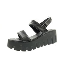 Tamaris Sandalette Sandalen