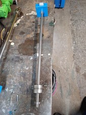 Schwimmerschalter Wasser Füllstandssensor