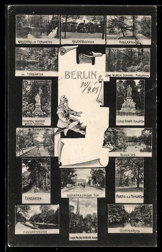 Mikroskop berlin - mikroskop-ak,