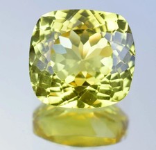 6.00 CT Natürlich