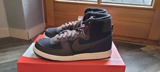 Nike Terminator High SE